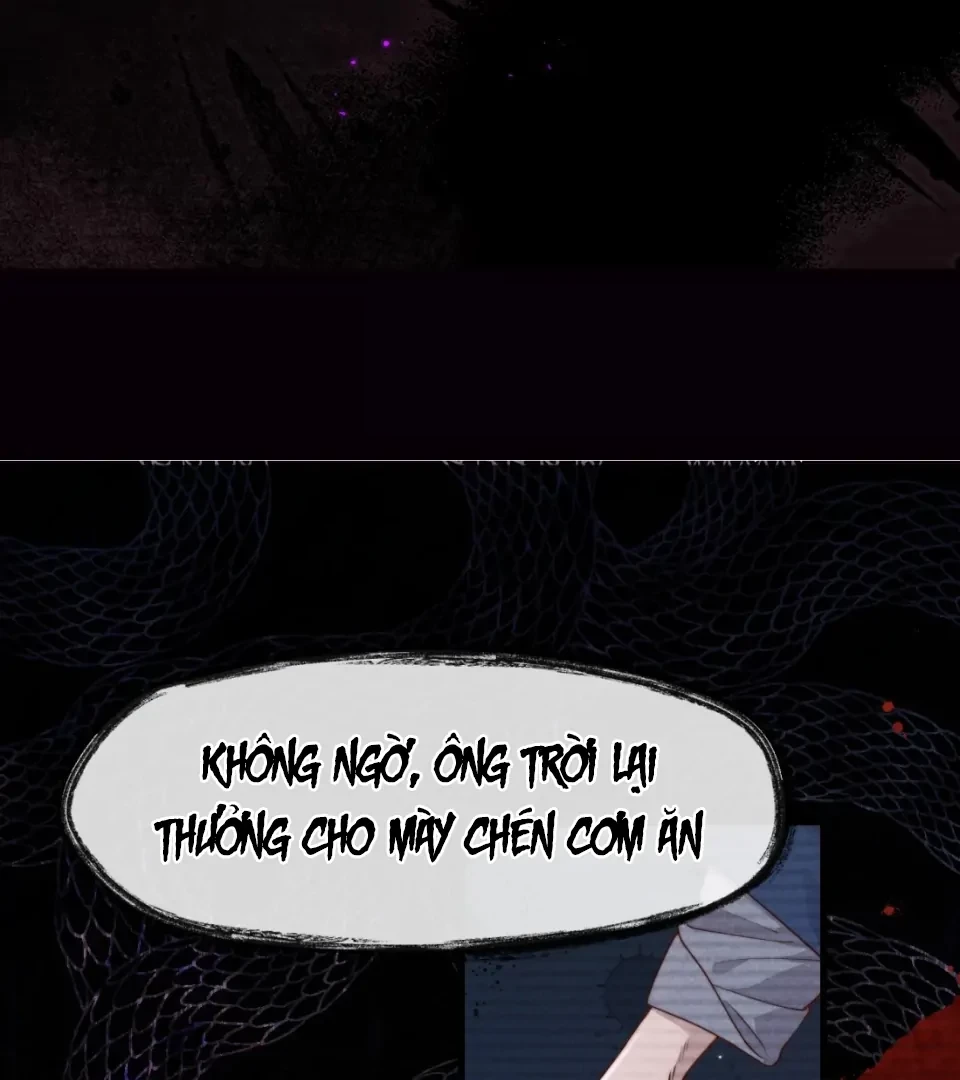 Đúng Lúc Ta Đến, Xuân Cũng Vừa Sang - Trang 15