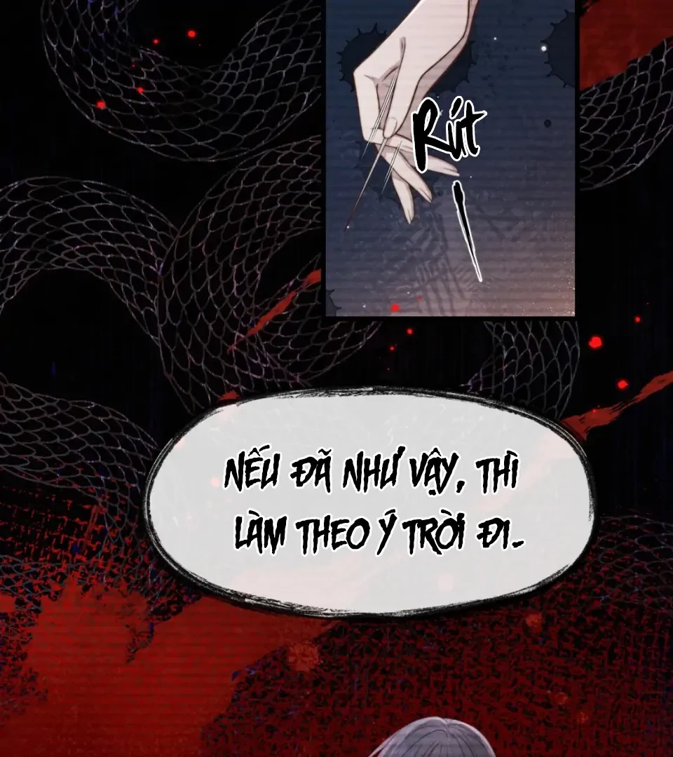 Đúng Lúc Ta Đến, Xuân Cũng Vừa Sang - Trang 16