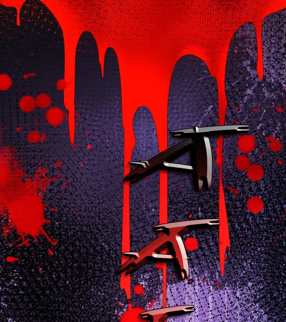 Đúng Lúc Ta Đến, Xuân Cũng Vừa Sang - Trang 18