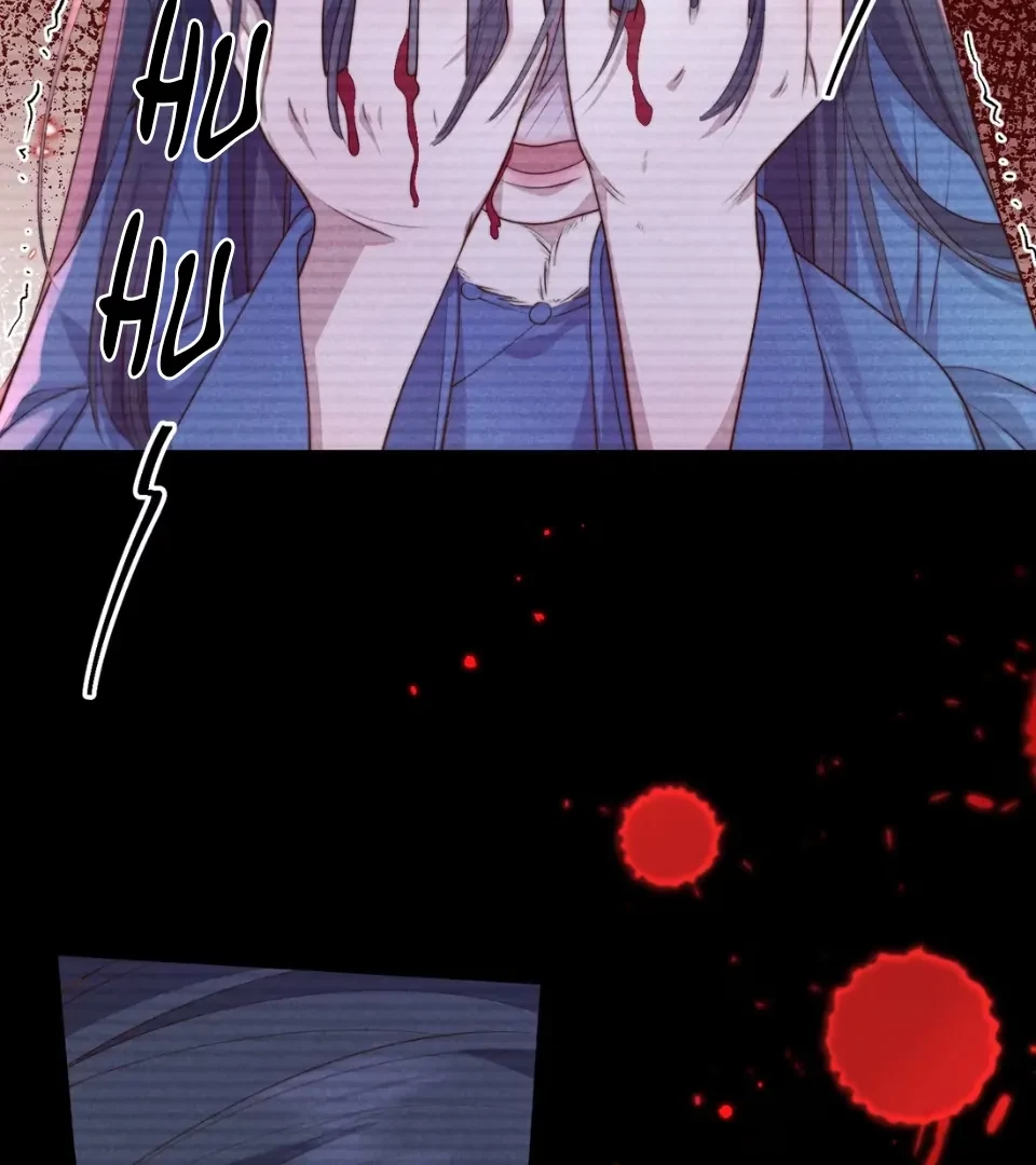 Đúng Lúc Ta Đến, Xuân Cũng Vừa Sang - Trang 20