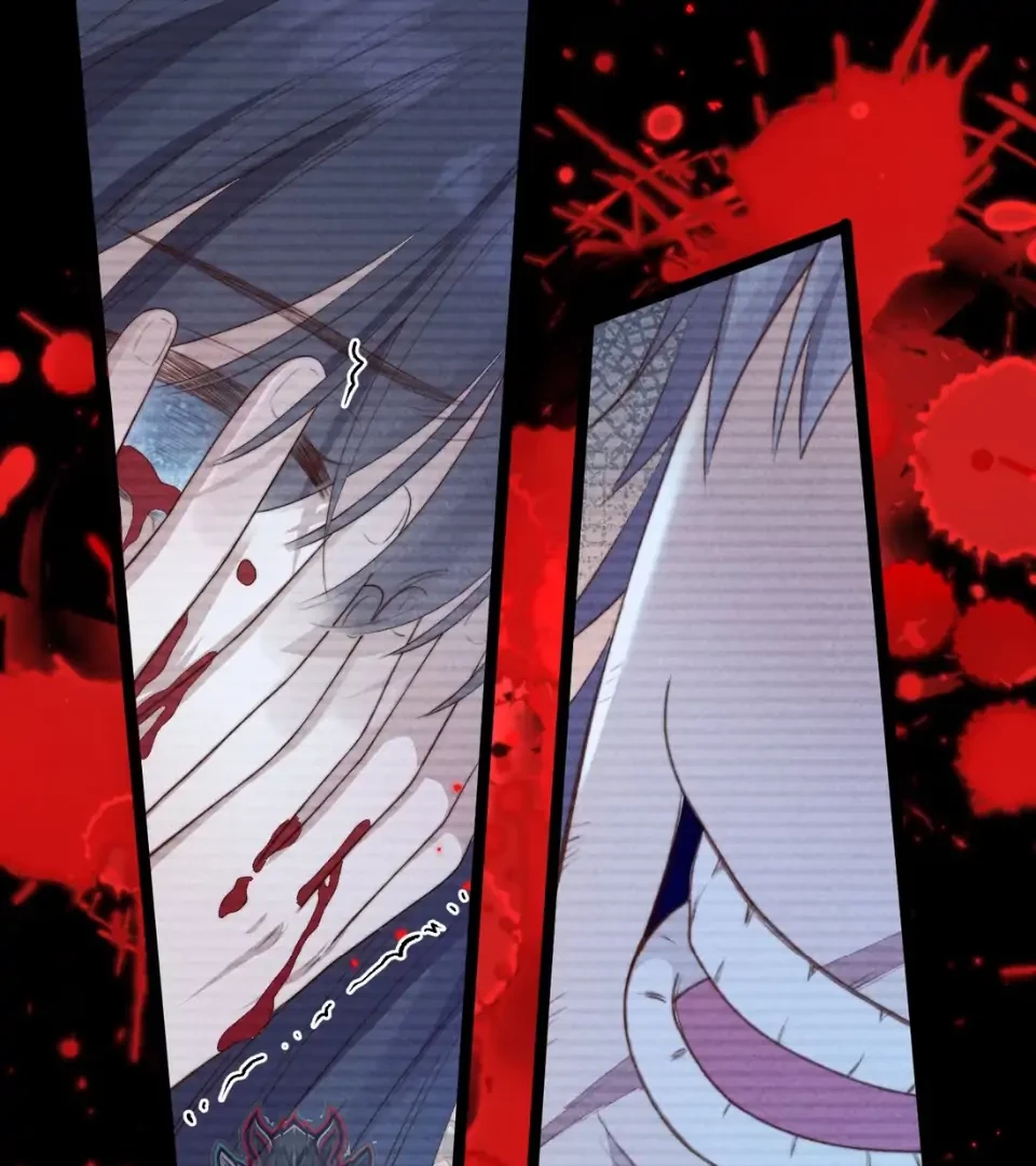 Đúng Lúc Ta Đến, Xuân Cũng Vừa Sang - Trang 21