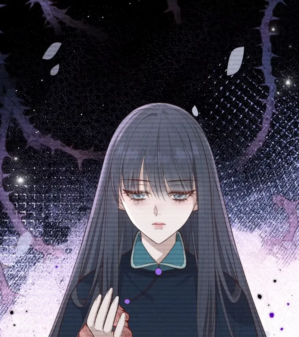 Đúng Lúc Ta Đến, Xuân Cũng Vừa Sang - Trang 26