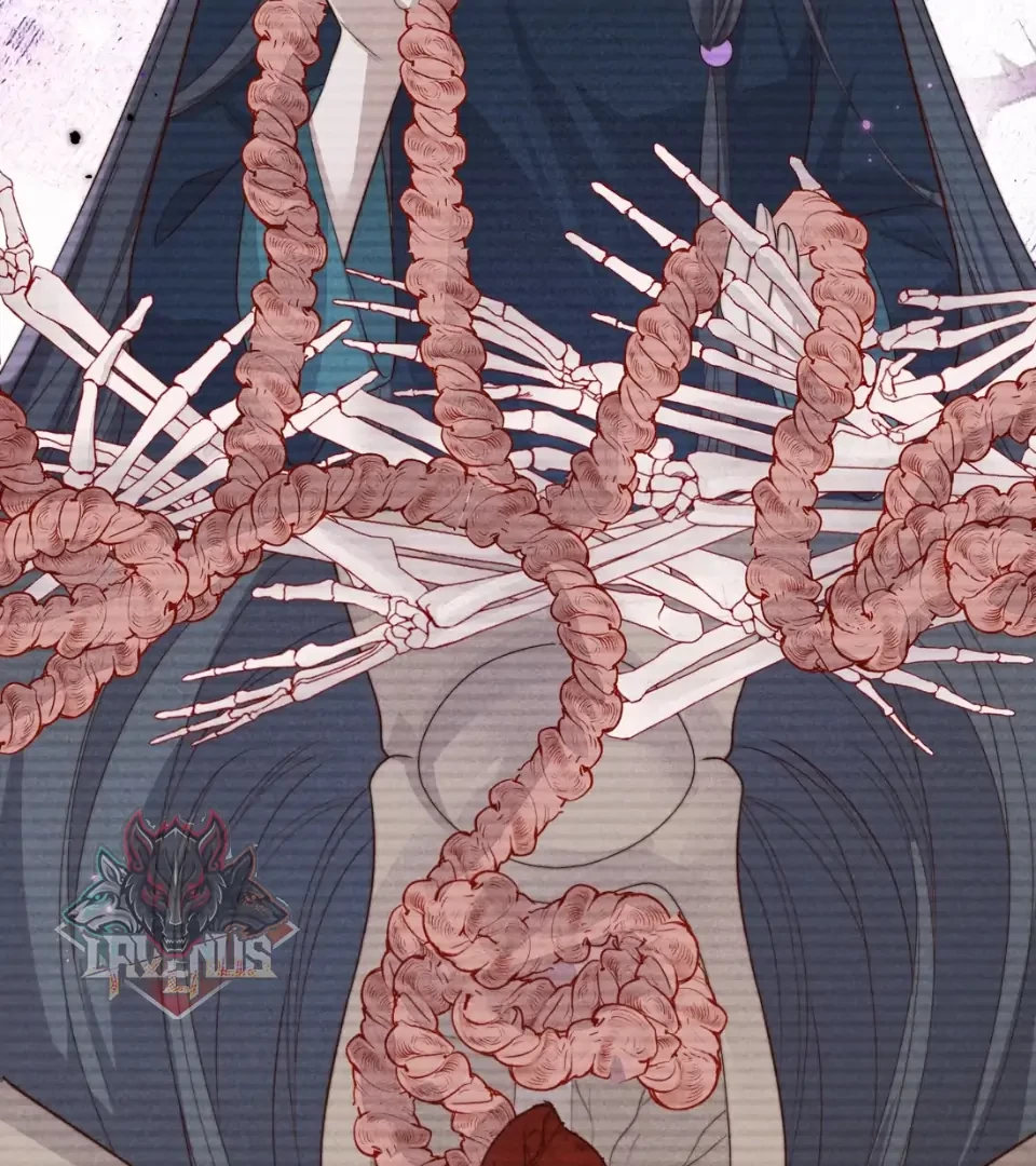 Đúng Lúc Ta Đến, Xuân Cũng Vừa Sang - Trang 27