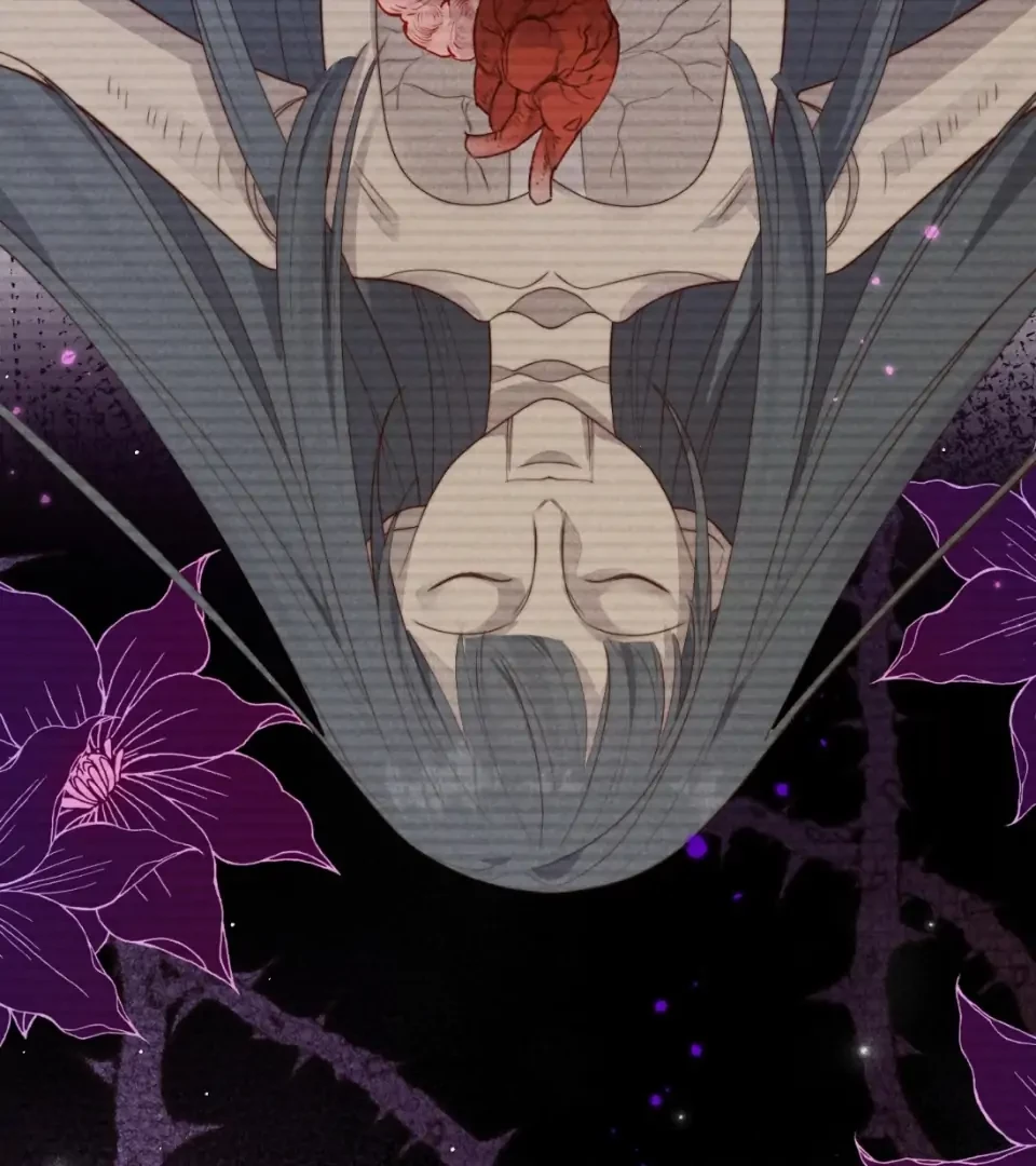 Đúng Lúc Ta Đến, Xuân Cũng Vừa Sang - Trang 28