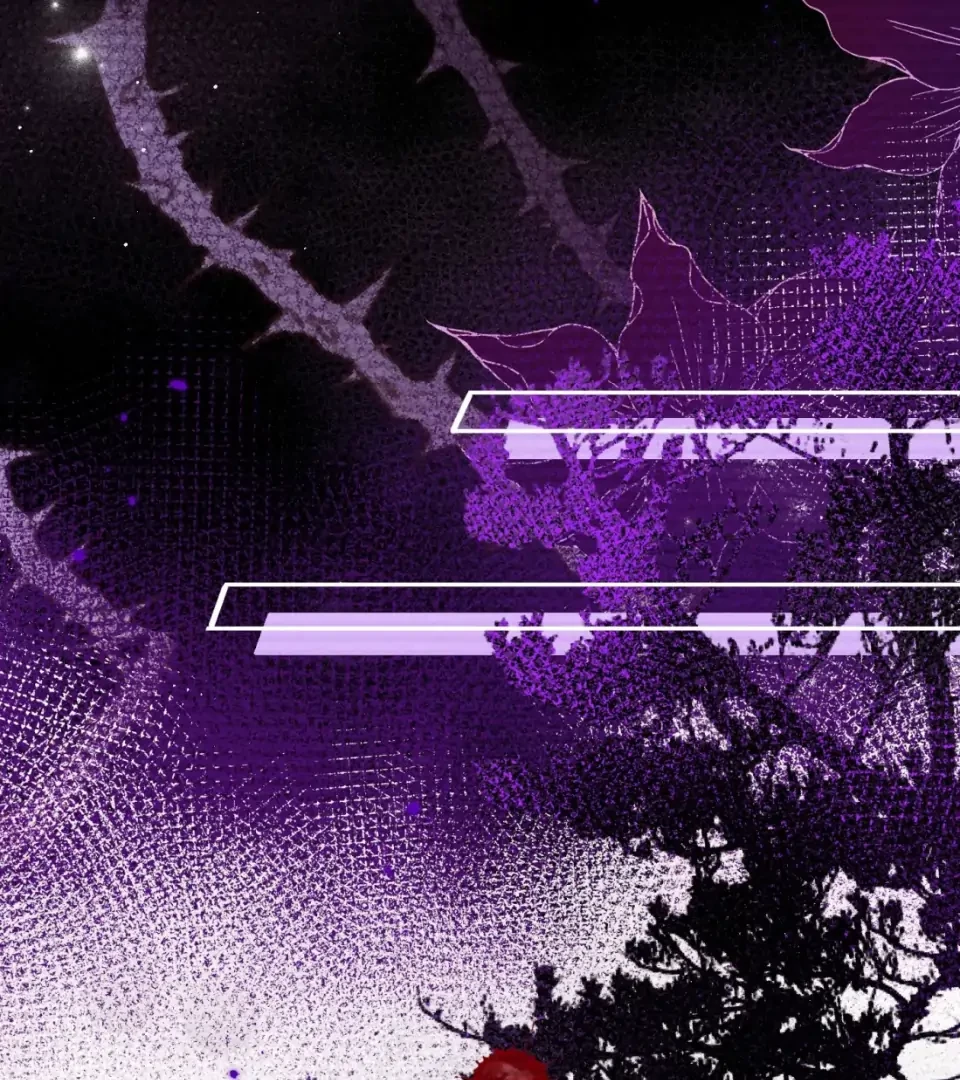 Đúng Lúc Ta Đến, Xuân Cũng Vừa Sang - Trang 29