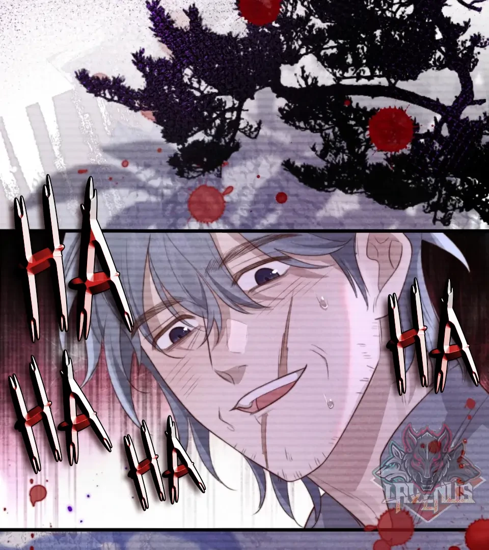 Đúng Lúc Ta Đến, Xuân Cũng Vừa Sang - Trang 30