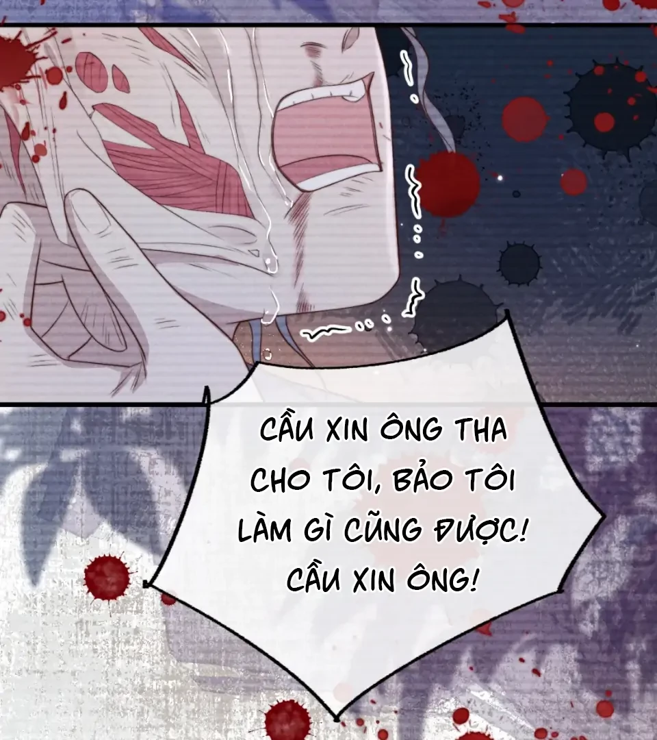 Đúng Lúc Ta Đến, Xuân Cũng Vừa Sang - Trang 31