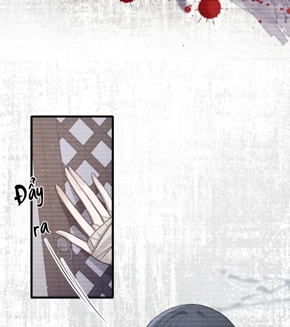 Đúng Lúc Ta Đến, Xuân Cũng Vừa Sang - Trang 32