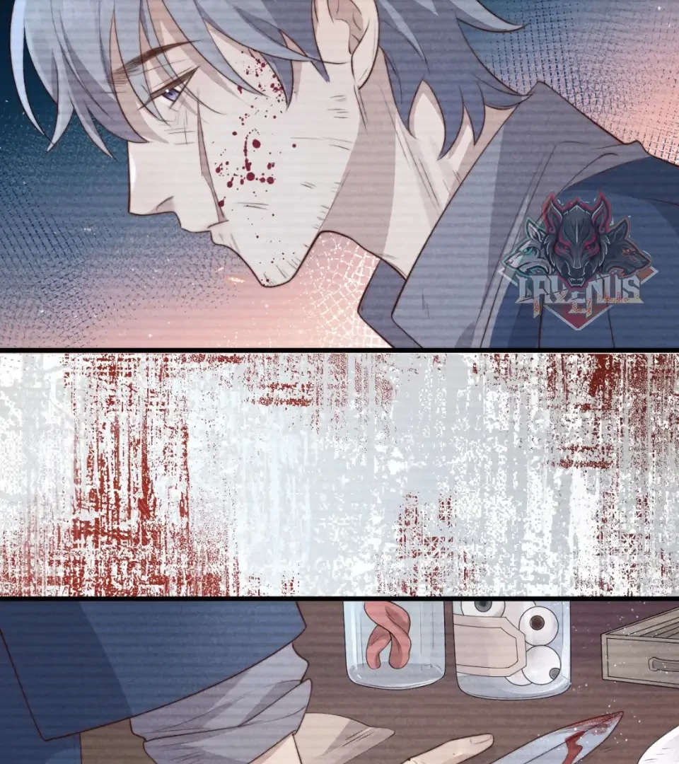 Đúng Lúc Ta Đến, Xuân Cũng Vừa Sang - Trang 34