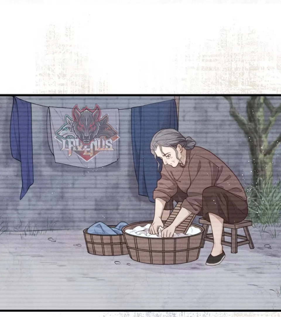 Đúng Lúc Ta Đến, Xuân Cũng Vừa Sang - Trang 39