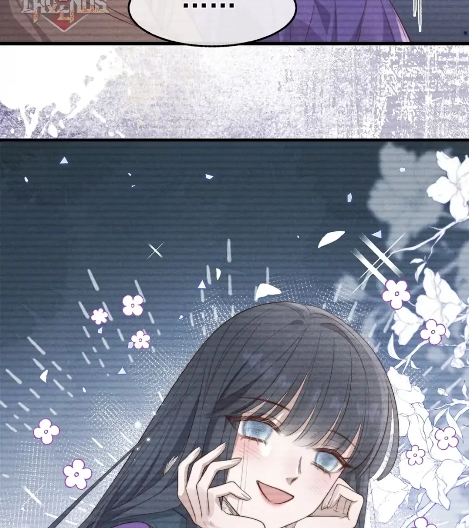 Đúng Lúc Ta Đến, Xuân Cũng Vừa Sang - Trang 41