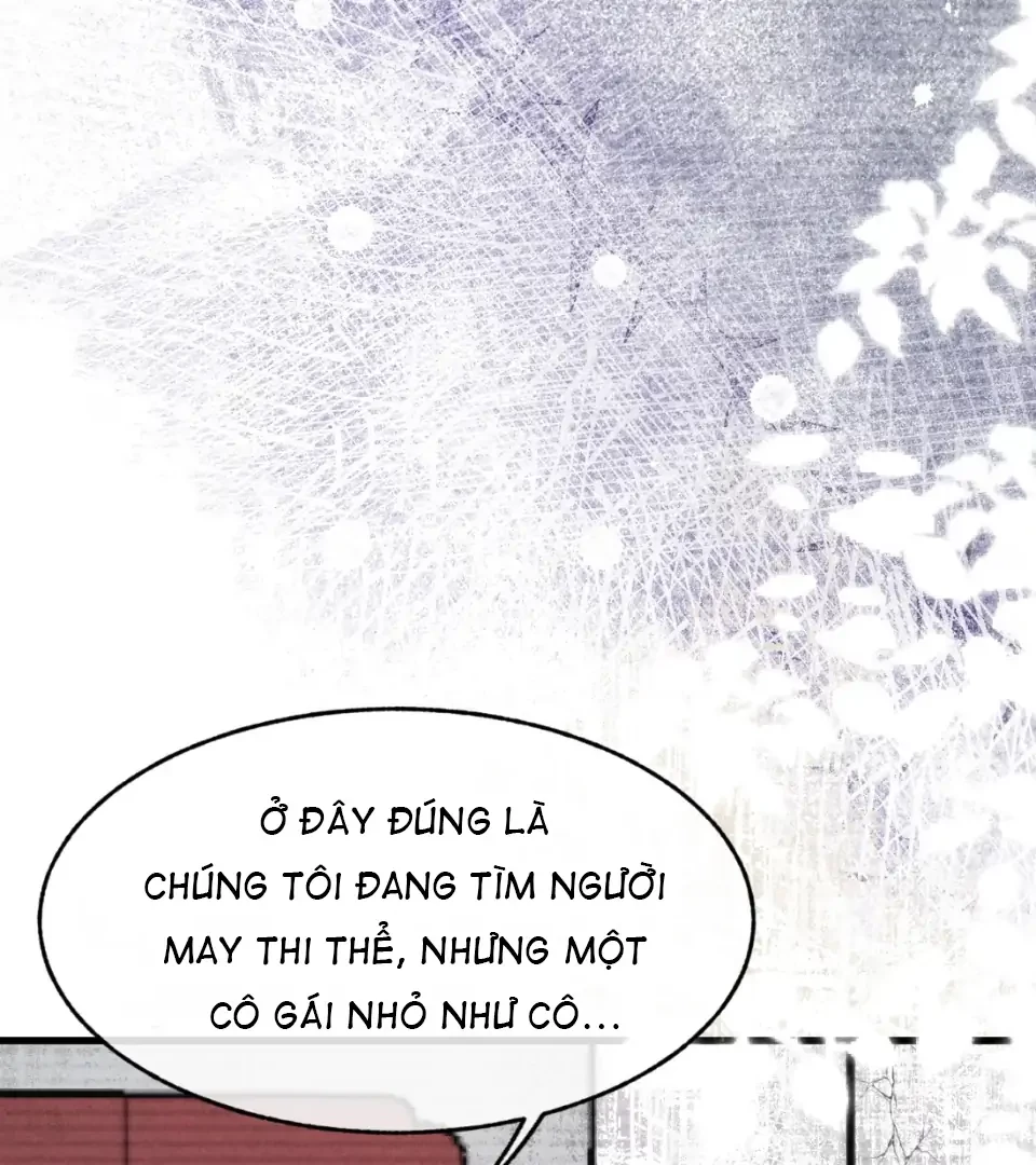 Đúng Lúc Ta Đến, Xuân Cũng Vừa Sang - Trang 43