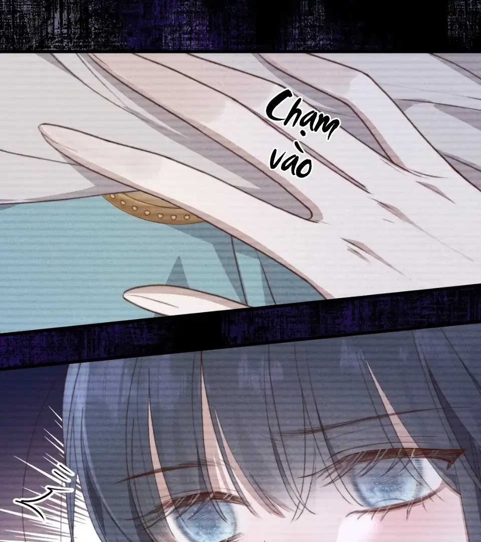 Đúng Lúc Ta Đến, Xuân Cũng Vừa Sang - Trang 50