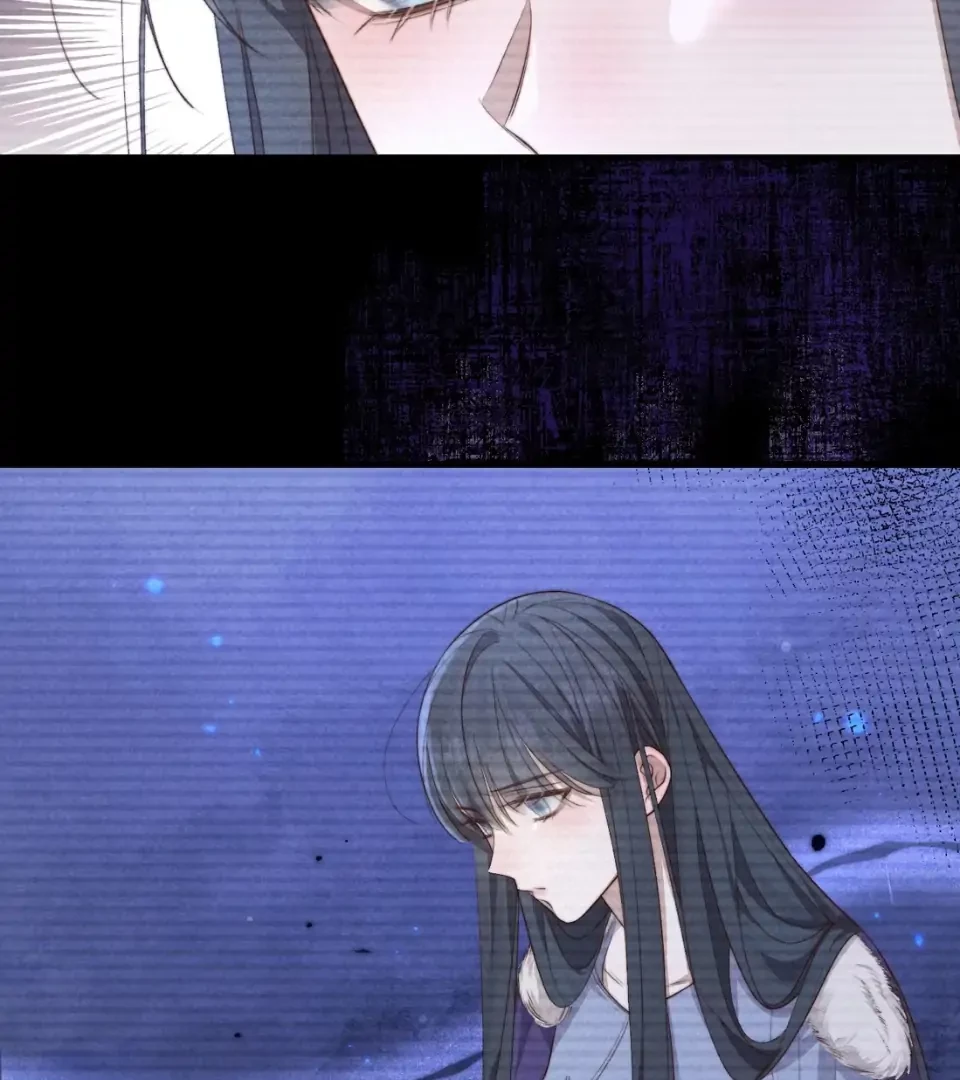 Đúng Lúc Ta Đến, Xuân Cũng Vừa Sang - Trang 51