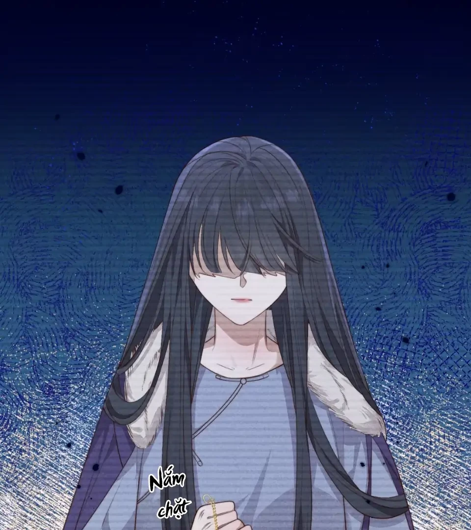 Đúng Lúc Ta Đến, Xuân Cũng Vừa Sang - Trang 54