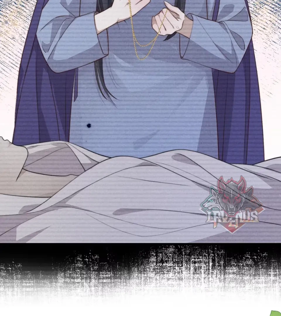 Đúng Lúc Ta Đến, Xuân Cũng Vừa Sang - Trang 55