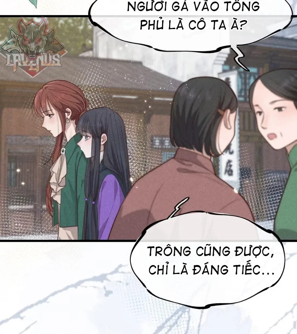 Đúng Lúc Ta Đến, Xuân Cũng Vừa Sang - Trang 57