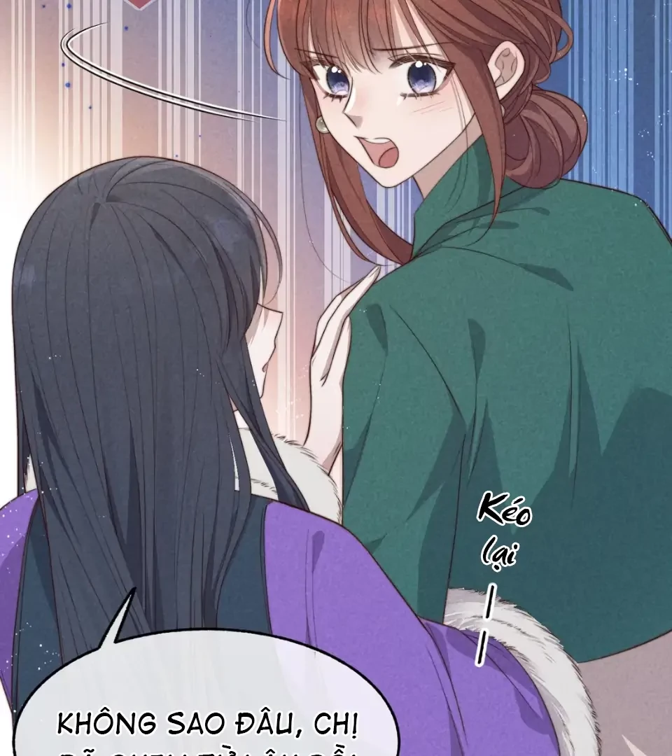 Đúng Lúc Ta Đến, Xuân Cũng Vừa Sang - Trang 60