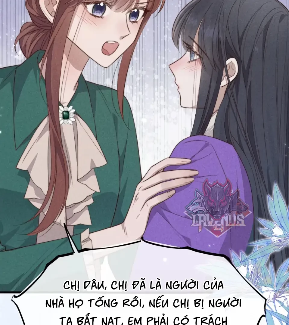 Đúng Lúc Ta Đến, Xuân Cũng Vừa Sang - Trang 62