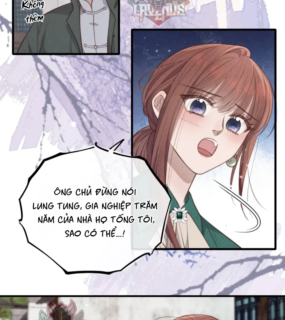 Đúng Lúc Ta Đến, Xuân Cũng Vừa Sang - Trang 64