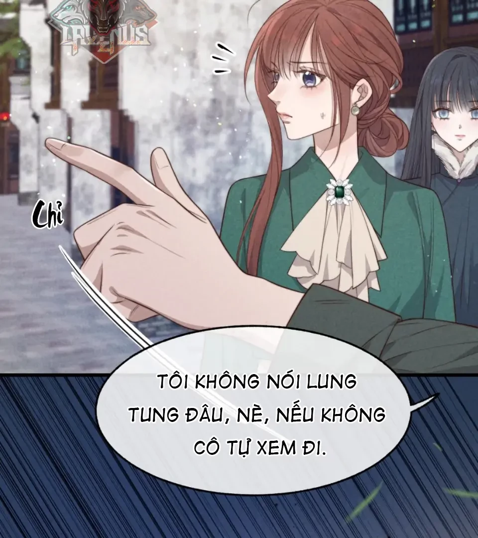 Đúng Lúc Ta Đến, Xuân Cũng Vừa Sang - Trang 65