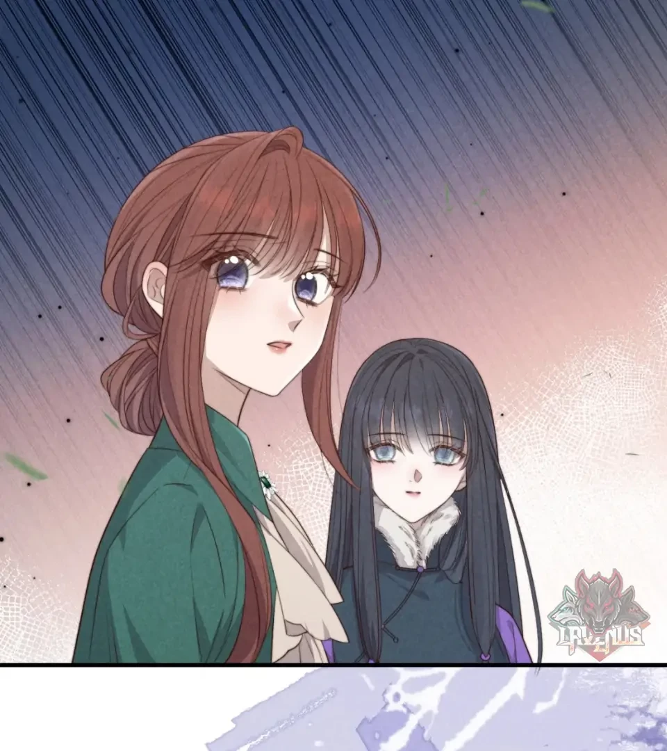 Đúng Lúc Ta Đến, Xuân Cũng Vừa Sang - Trang 66