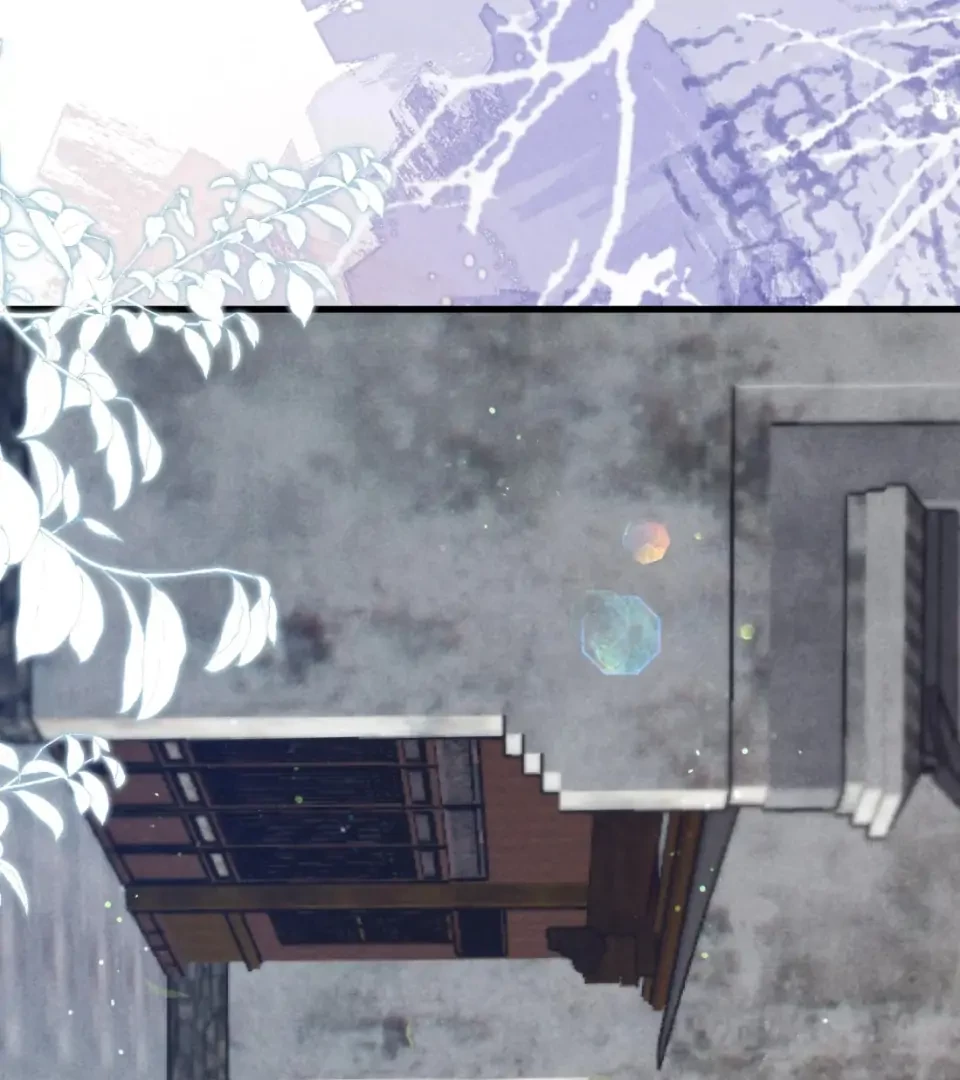 Đúng Lúc Ta Đến, Xuân Cũng Vừa Sang - Trang 67