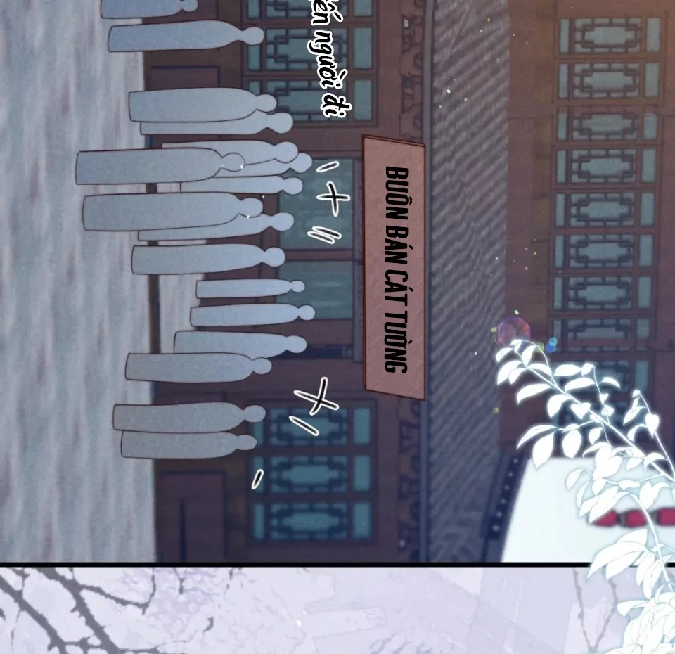 Đúng Lúc Ta Đến, Xuân Cũng Vừa Sang - Trang 69