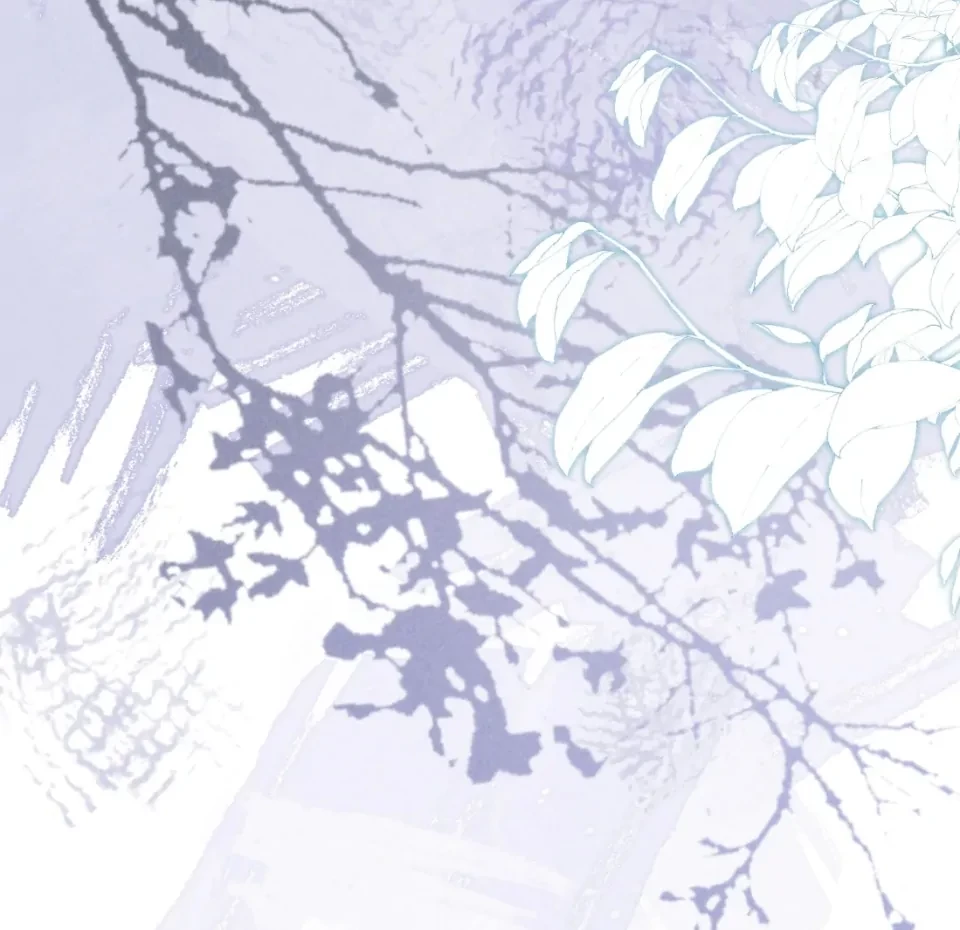 Đúng Lúc Ta Đến, Xuân Cũng Vừa Sang - Trang 70