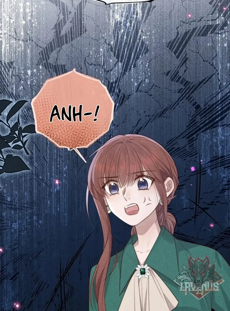 Đúng Lúc Ta Đến, Xuân Cũng Vừa Sang Chapter 15 - 10