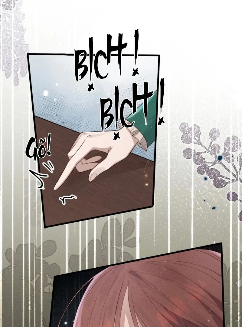 Đúng Lúc Ta Đến, Xuân Cũng Vừa Sang Chapter 15 - 12