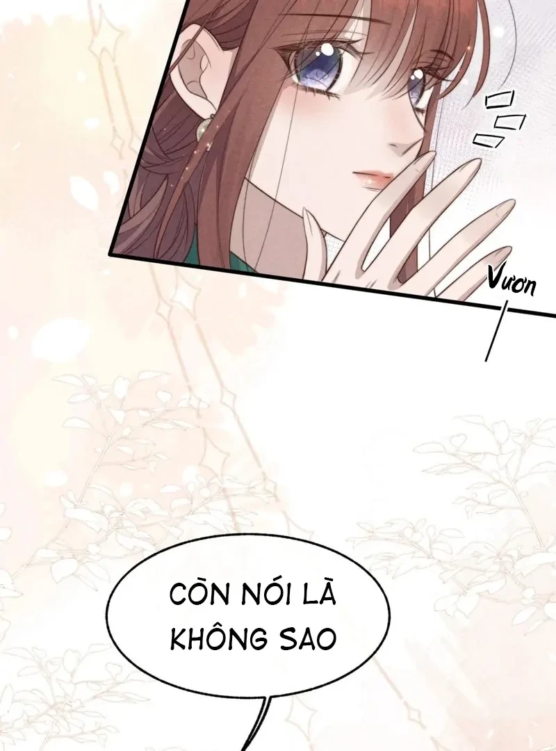 Đúng Lúc Ta Đến, Xuân Cũng Vừa Sang Chapter 15 - 28