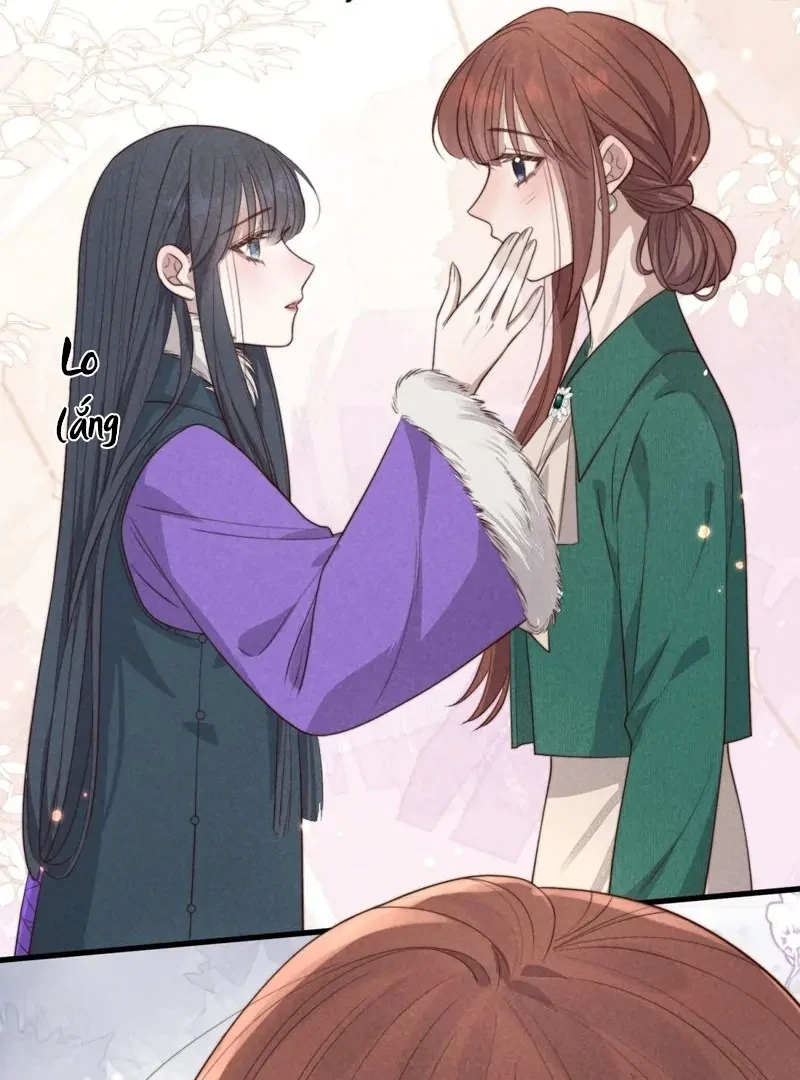 Đúng Lúc Ta Đến, Xuân Cũng Vừa Sang Chapter 15 - 29