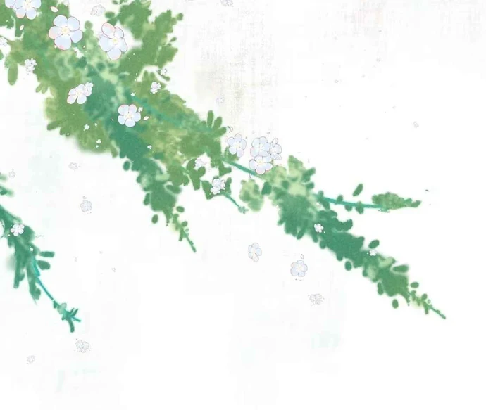 Đúng Lúc Ta Đến, Xuân Cũng Vừa Sang Chapter 16 - 33