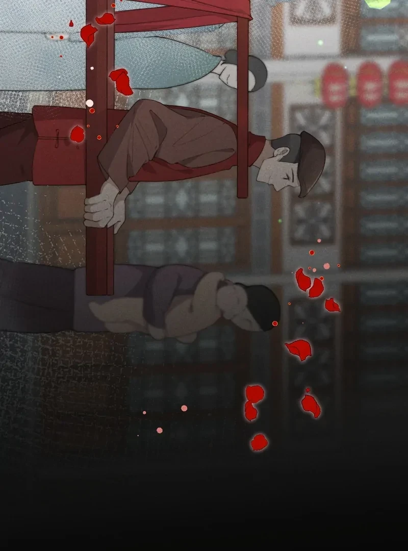 Đúng Lúc Ta Đến, Xuân Cũng Vừa Sang Chapter 19 - 6