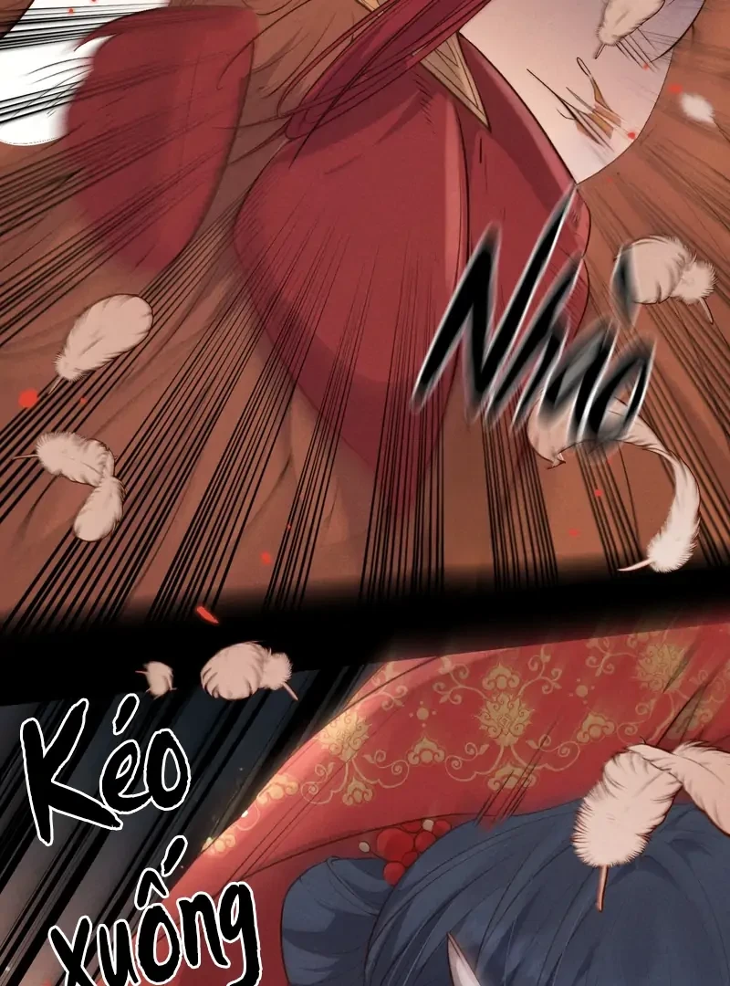 Đúng Lúc Ta Đến, Xuân Cũng Vừa Sang Chapter 19 - 28