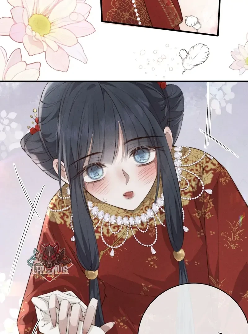 Đúng Lúc Ta Đến, Xuân Cũng Vừa Sang Chapter 19 - 46