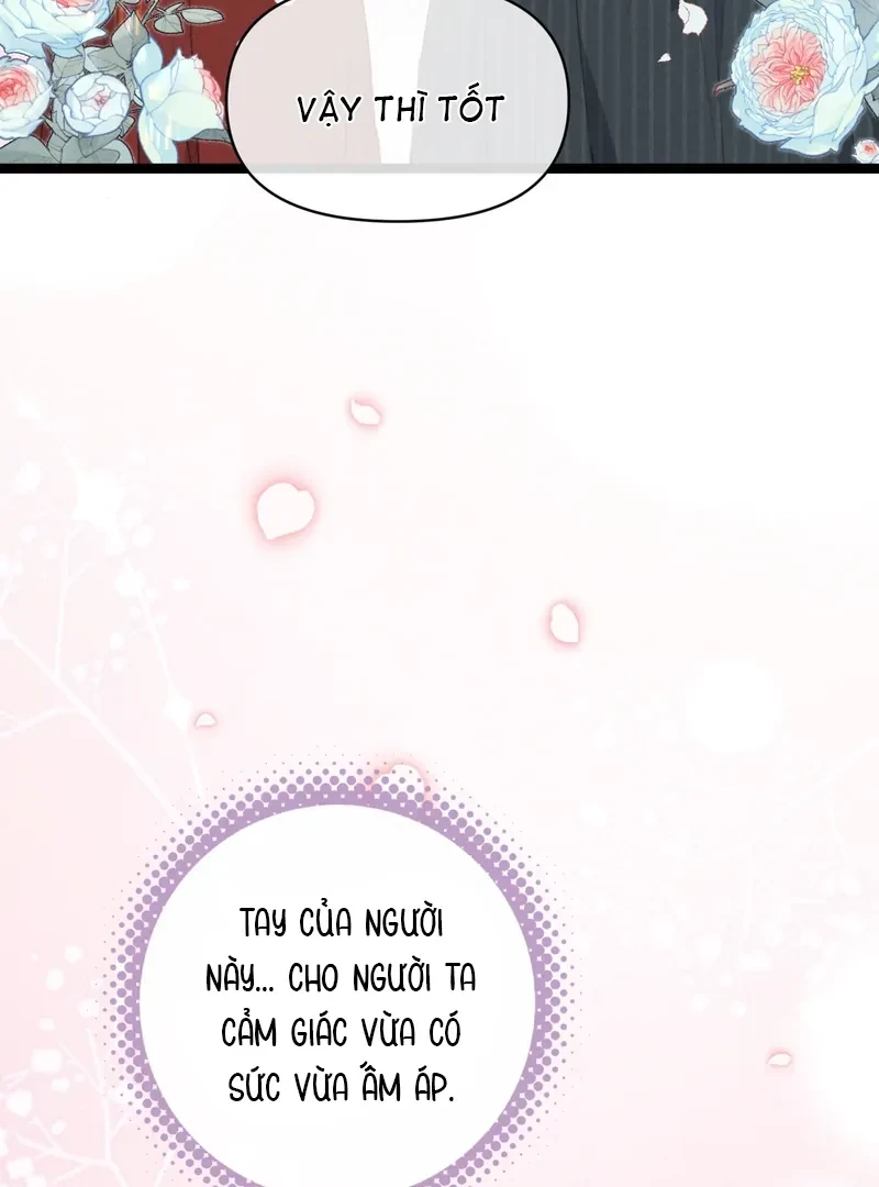 Đúng Lúc Ta Đến, Xuân Cũng Vừa Sang Chapter 19 - 49