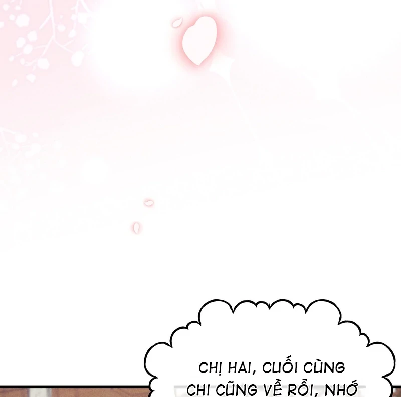 Đúng Lúc Ta Đến, Xuân Cũng Vừa Sang Chapter 19 - 51