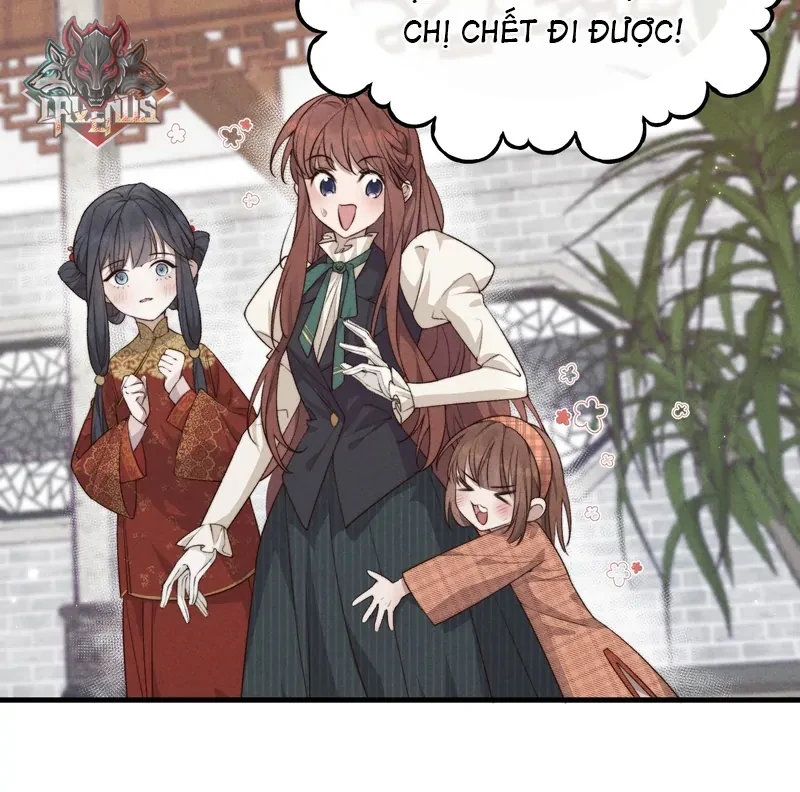 Đúng Lúc Ta Đến, Xuân Cũng Vừa Sang Chapter 19 - 52