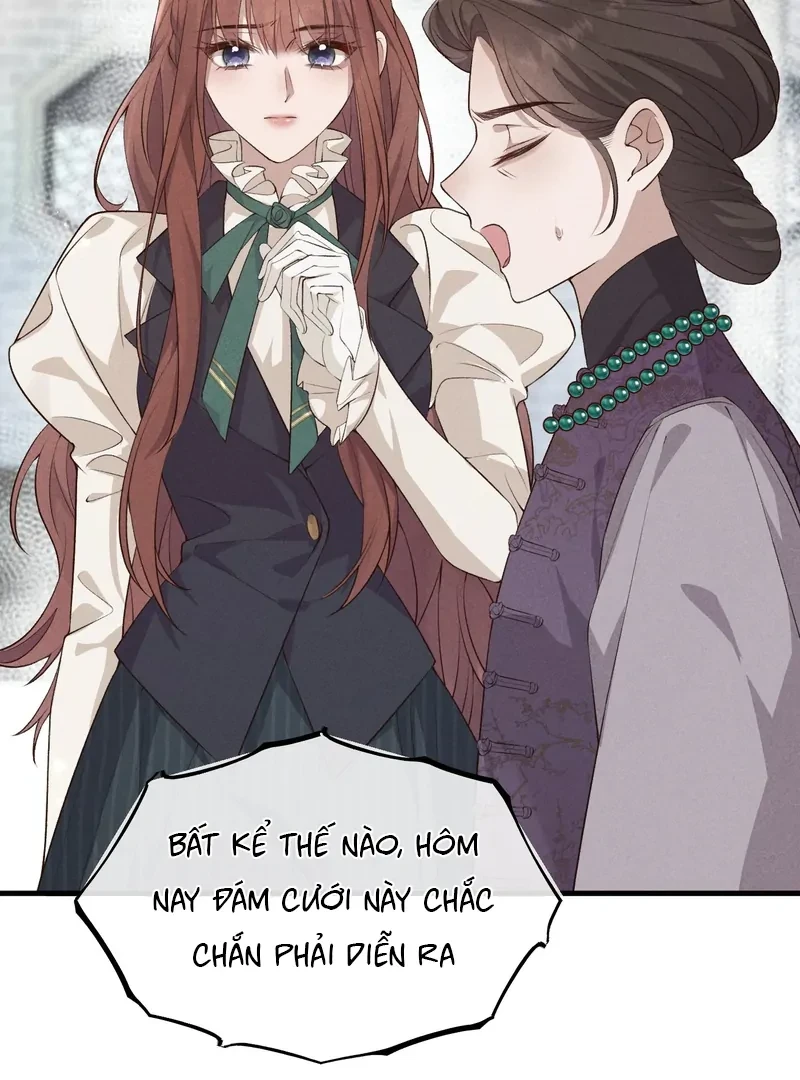 Đúng Lúc Ta Đến, Xuân Cũng Vừa Sang Chapter 19 - 59