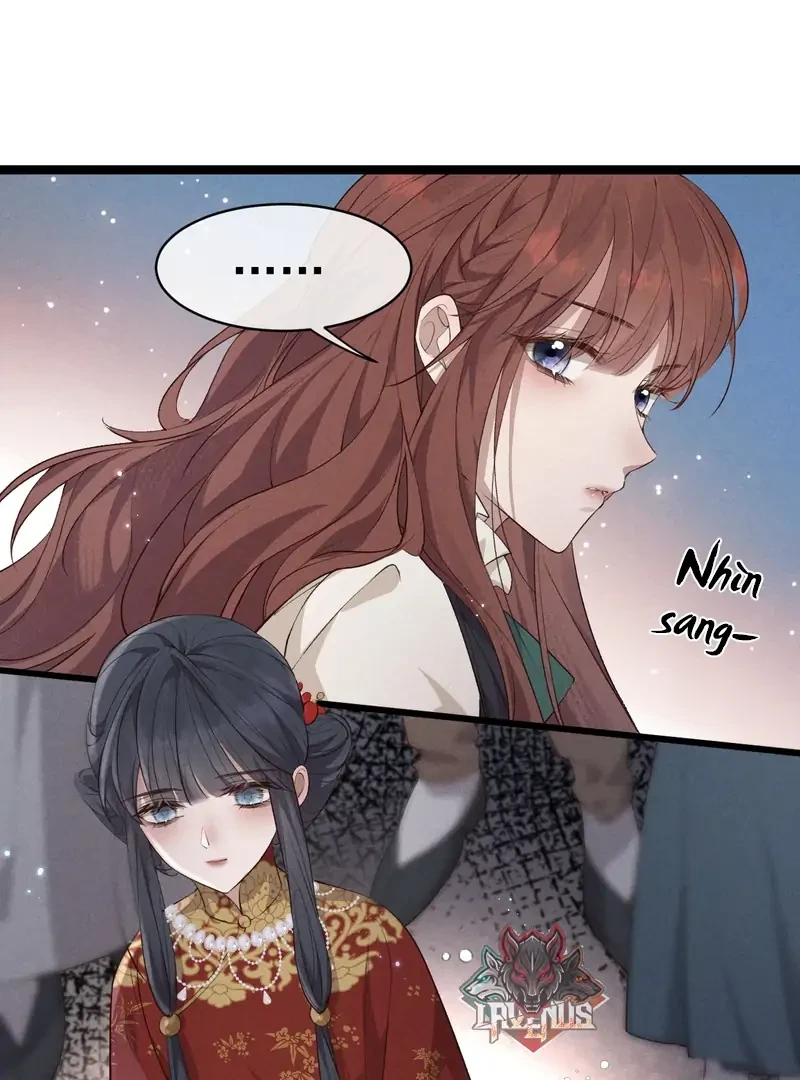 Đúng Lúc Ta Đến, Xuân Cũng Vừa Sang Chapter 19 - 60