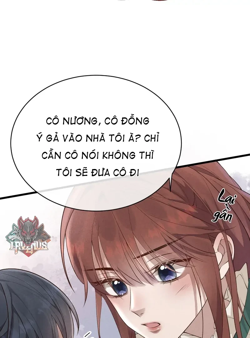 Đúng Lúc Ta Đến, Xuân Cũng Vừa Sang Chapter 19 - 62