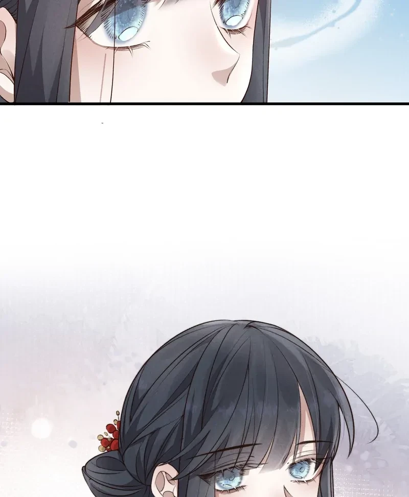 Đúng Lúc Ta Đến, Xuân Cũng Vừa Sang Chapter 19 - 64