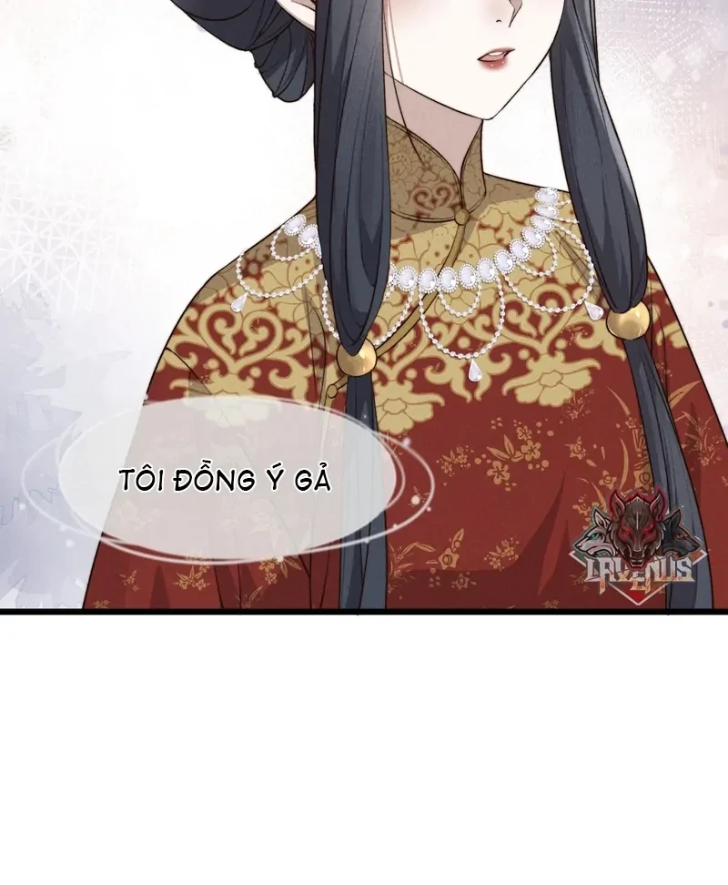 Đúng Lúc Ta Đến, Xuân Cũng Vừa Sang Chapter 19 - 65