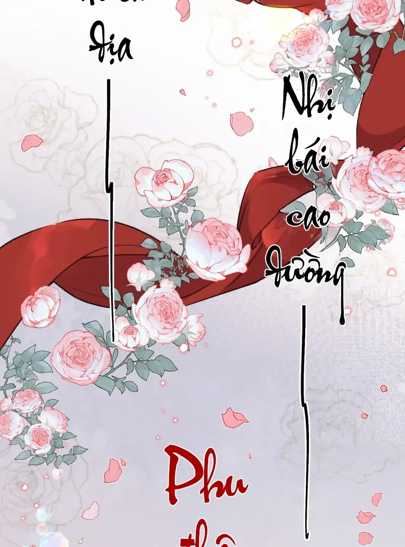 Đúng Lúc Ta Đến, Xuân Cũng Vừa Sang Chapter 19 - 81