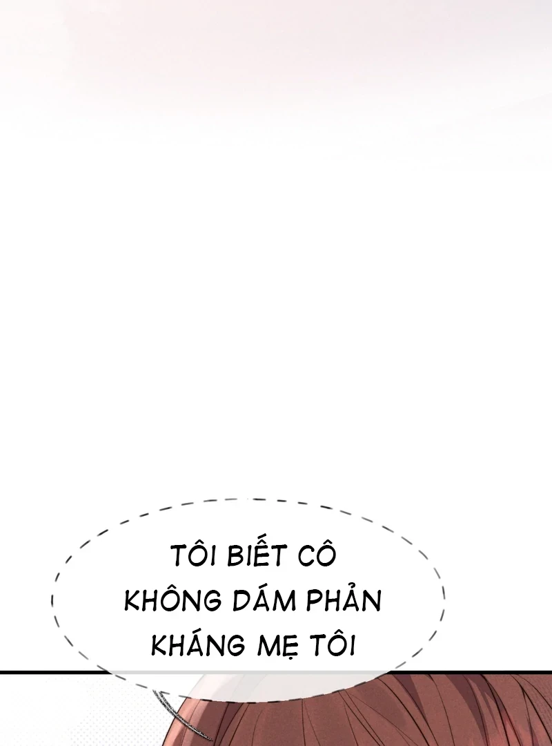 Đúng Lúc Ta Đến, Xuân Cũng Vừa Sang Chapter 19 - 84