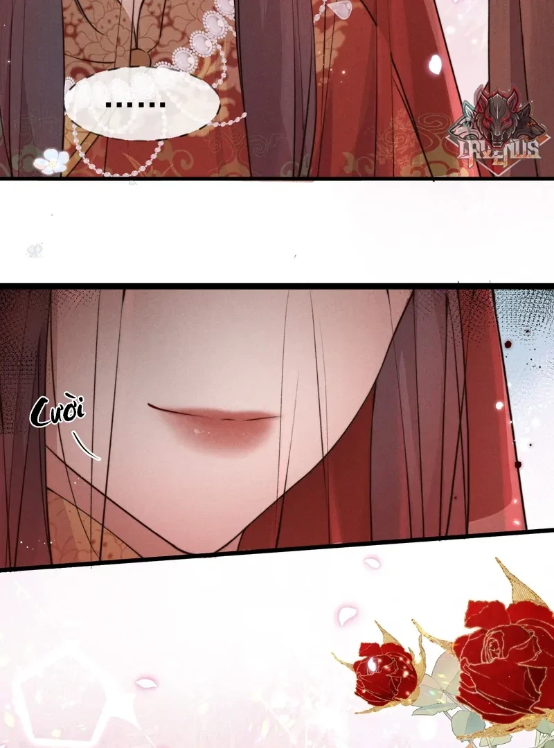 Đúng Lúc Ta Đến, Xuân Cũng Vừa Sang Chapter 19 - 87