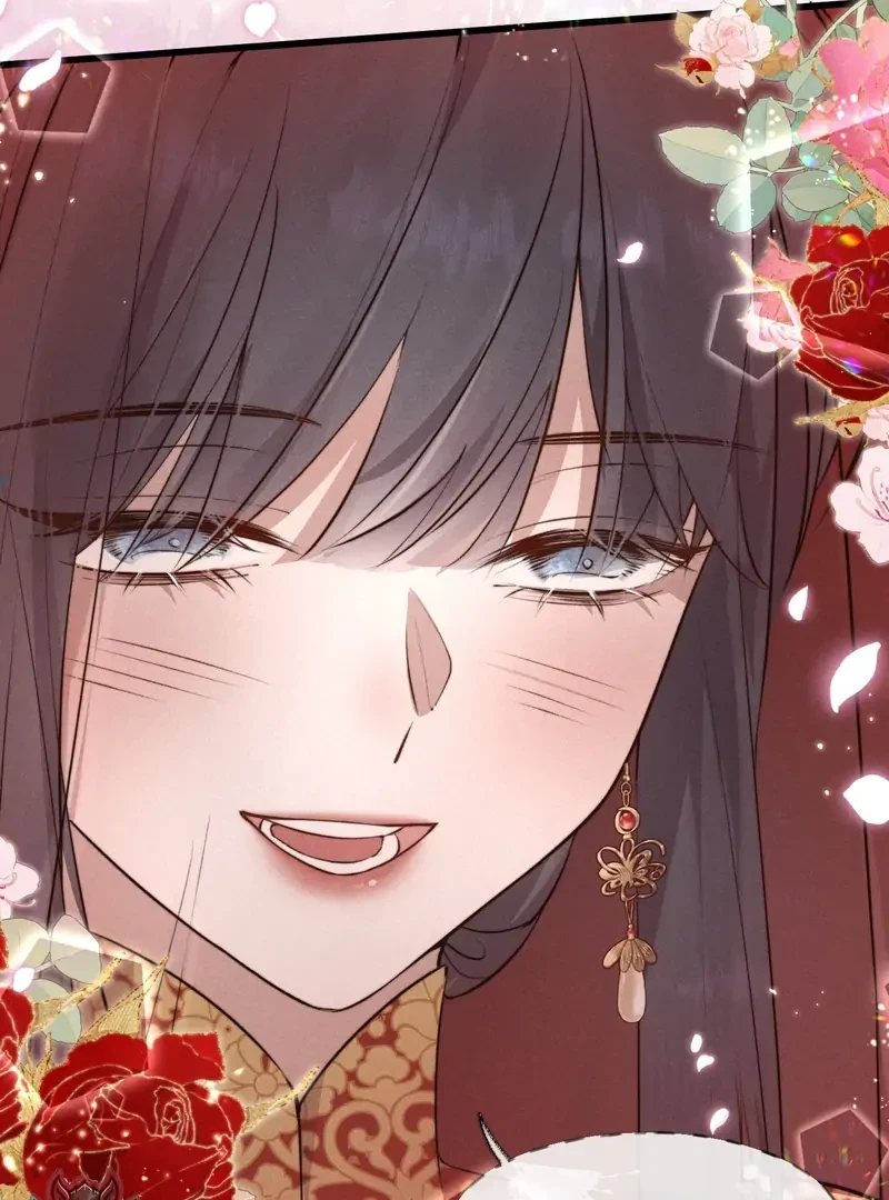 Đúng Lúc Ta Đến, Xuân Cũng Vừa Sang Chapter 19 - 88