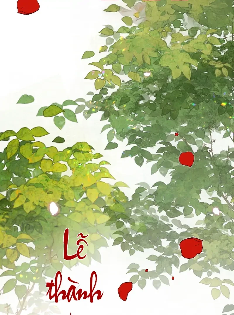 Đúng Lúc Ta Đến, Xuân Cũng Vừa Sang Chapter 19 - 90